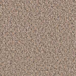 Dreamweaver Carpet Sp250 Gingerbread Carpet SP250_390