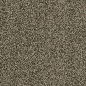 Dreamweaver Carpet Sp250 Agate Carpet SP250_512