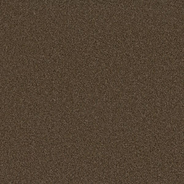 Dreamweaver Carpet Sp250 Boulder Carpet SP250_552