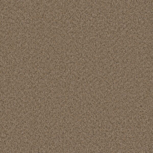 Dreamweaver Carpet Sp250 Claystone Carpet SP250_708