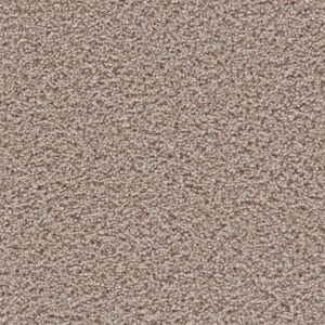 Dreamweaver Carpet Sp250 Azure Carpet SP250_803