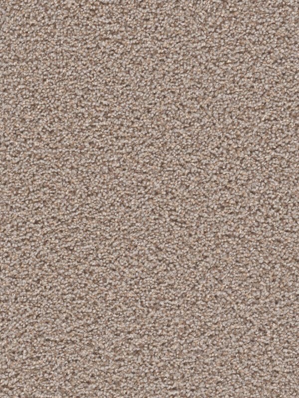 Dreamweaver Carpet Sp250 Azure Carpet SP250_803