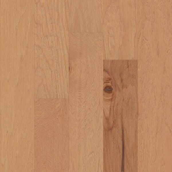 Shaw Hardwood Pebble Hill Hickory 5 SW219-00144