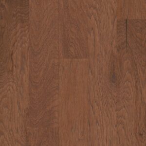Shaw Hardwood Pebble Hill Hickory 5 SW219-00304