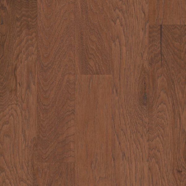 Shaw Hardwood Pebble Hill Hickory 5 SW219-00304