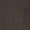 Shaw Hardwood Pebble Hill Hickory 5 SW219-00510