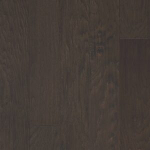 Shaw Hardwood Pebble Hill Hickory 5 SW219-00510