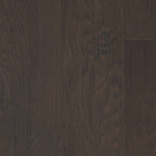 Shaw Hardwood Pebble Hill Hickory 5 SW219-00510