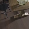 Shaw Hardwood Pebble Hill Hickory 5 SW219-00510 - Image 2