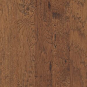 Shaw Hardwood Pebble Hill Hickory 5 SW219-00879