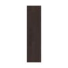 Shaw Hardwood Pebble Hill Hickory 5 SW219-00885