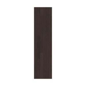 Shaw Hardwood Pebble Hill Hickory 5 SW219-00885