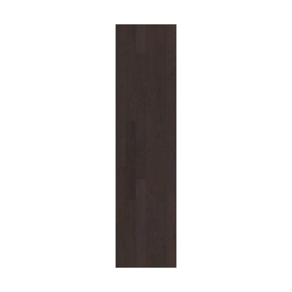 Shaw Hardwood Pebble Hill Hickory 5 SW219-00885