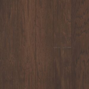 Shaw Hardwood Pebble Hill Hickory 5 SW219-00941