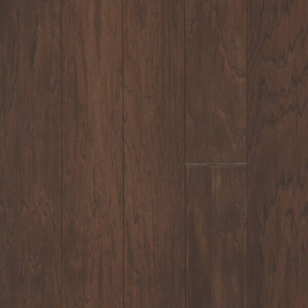 Shaw Hardwood Pebble Hill Hickory 5 SW219-00941