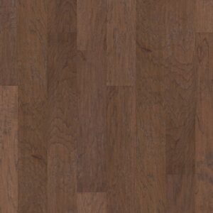 Shaw Hardwood Pebble Hill Hickory 5 SW219-02000