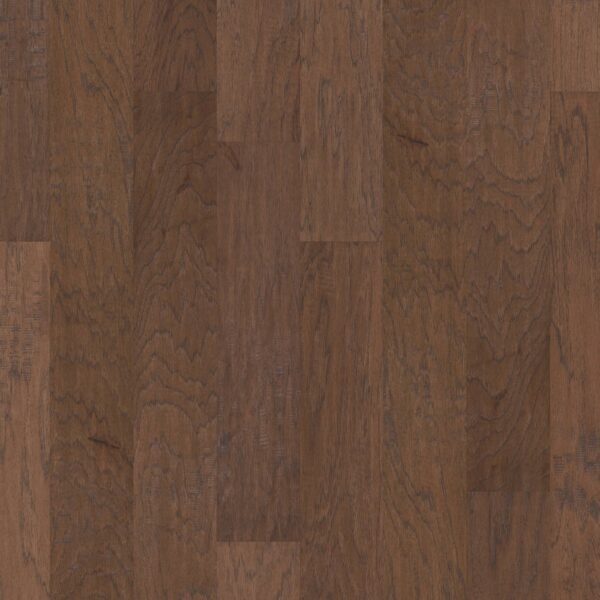 Shaw Hardwood Pebble Hill Hickory 5 SW219-02000