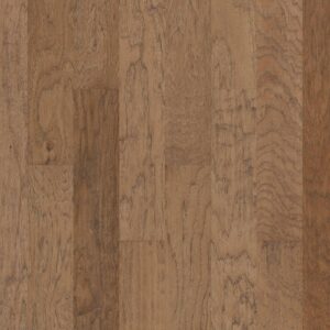 Shaw Hardwood Pebble Hill Hickory 5 SW219-02002