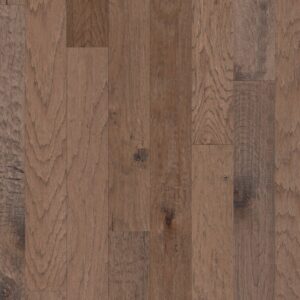 Shaw Hardwood Pebble Hill Hickory 5 SW219-05088