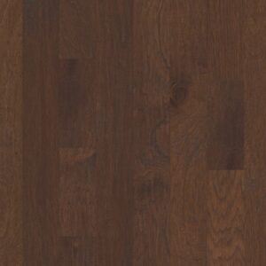 Shaw Hardwood Pebble Hill Hickory 5 SW219-07002