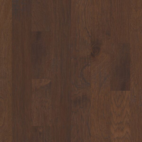 Shaw Hardwood Pebble Hill Hickory 5 SW219-07002