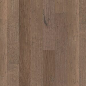 Shaw Hardwood Pebble Hill Hickory 5 SW219_07071