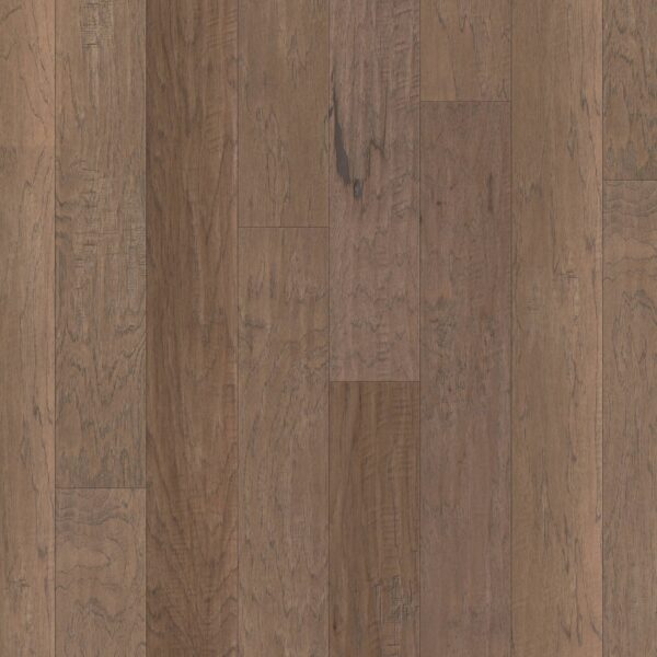 Shaw Hardwood Pebble Hill Hickory 5 SW219_07071
