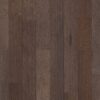 Shaw Hardwood Pebble Hill Hickory 5 SW219_07072
