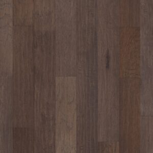 Shaw Hardwood Pebble Hill Hickory 5 SW219_07072
