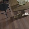 Shaw Hardwood Pebble Hill Hickory 5 SW219_07072 - Image 2