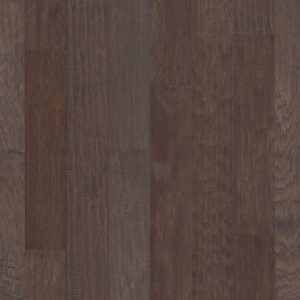Shaw Hardwood Pebble Hill Hickory 5 SW219_07073