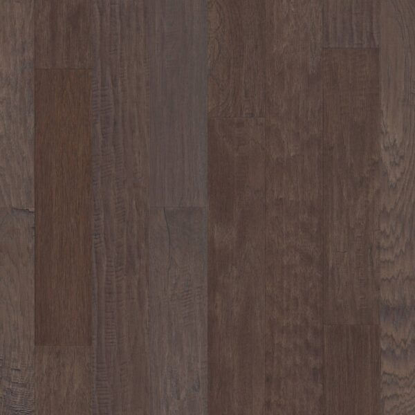 Shaw Hardwood Pebble Hill Hickory 5 SW219_07073