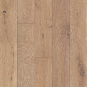 Shaw Hardwood Castlewood Oak SW485_00146