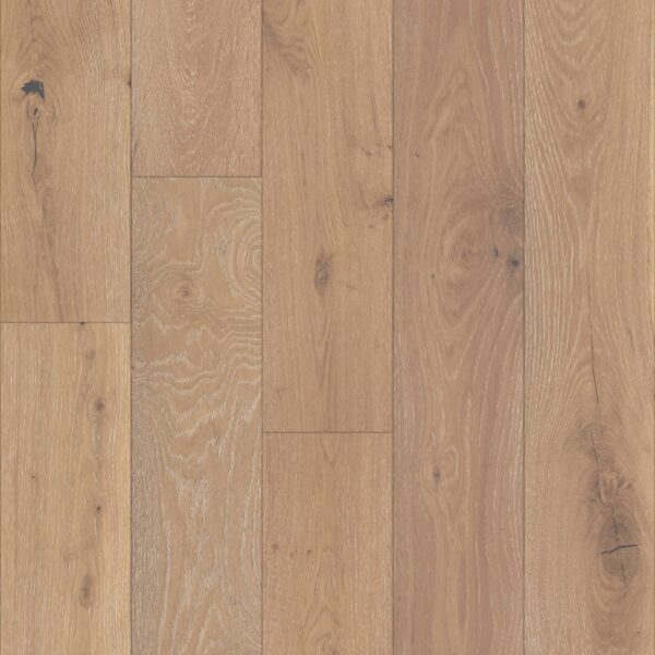 Shaw Hardwood Castlewood Oak SW485_00146