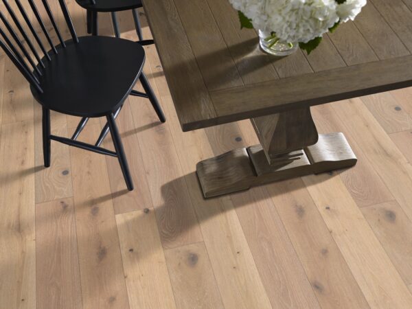 Shaw Hardwood Castlewood Oak SW485_00146 - Image 2