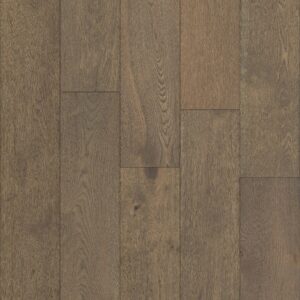 Shaw Hardwood Castlewood Oak SW485_00508