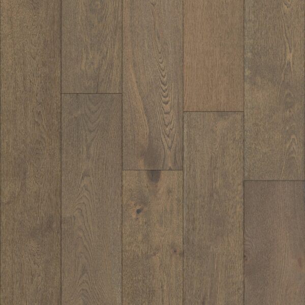 Shaw Hardwood Castlewood Oak SW485_00508