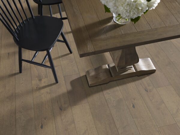 Shaw Hardwood Castlewood Oak SW485_00508 - Image 2