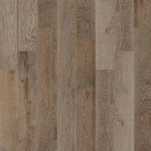 Shaw Hardwood Castlewood Oak SW485_00514