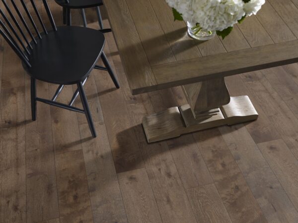 Shaw Hardwood Castlewood Oak SW485_00514 - Image 2