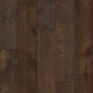 Shaw Hardwood Castlewood Oak SW485_00533