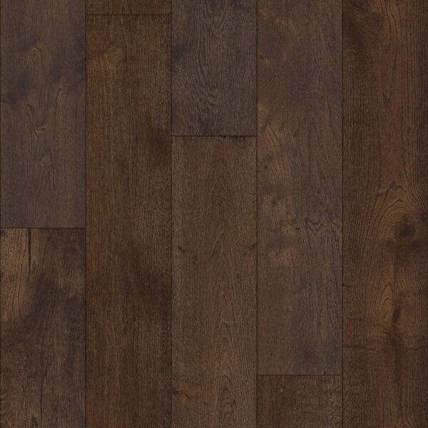 Shaw Hardwood Castlewood Oak SW485_00533