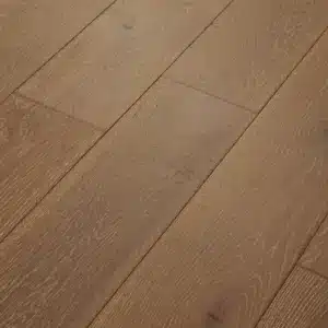 Shaw Hardwood Castlewood Oak SW485_00986