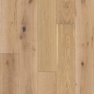 Shaw Hardwood Castlewood Oak SW485_01010