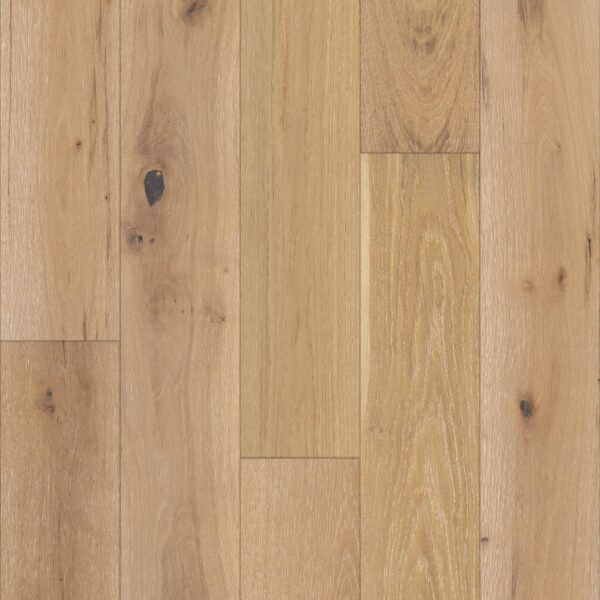 Shaw Hardwood Castlewood Oak SW485_01010