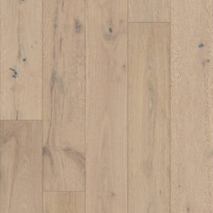 Shaw Hardwood Castlewood Oak SW485_01070