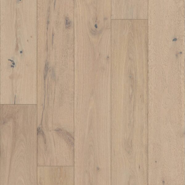 Shaw Hardwood Castlewood Oak SW485_01070