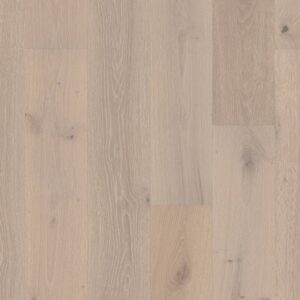 Shaw Hardwood Castlewood Oak SW485_01075