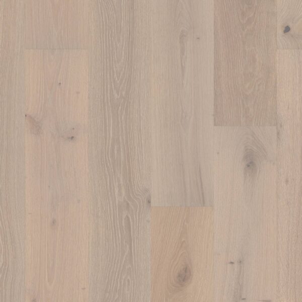 Shaw Hardwood Castlewood Oak SW485_01075