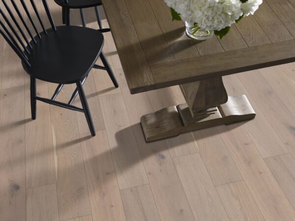 Shaw Hardwood Castlewood Oak SW485_01075 - Image 2